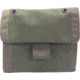 Spec-Ops T.H.E. Wallet J.R., OD - Olive Drab