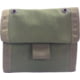 Spec-Ops T.H.E. Wallet J.R., OD - Olive Drab