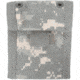 Spec Ops T.H.E. Wallet, Mini, ACU 100070313