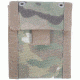 Spec Ops T.H.E. Wallet, Mini, Multicam 100070319
