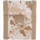 Spec Ops T.H.E. Wallet, Mini, Desert Digital 100070325