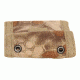 Spec Ops T.H.E. Wallet, Mini, Kryptek Highlander 100070334