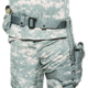 Spec Ops T.H.E. Gun Belt