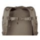 Spec Ops T.H.E. Pack w/Dual Compression Straps, Coyote Brown 100280111
