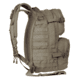 Spec Ops T.H.E. Pack w/Dual Compression Straps, Coyote Brown 100280111