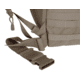 Spec Ops T.H.E. Pack w/Dual Compression Straps, Coyote Brown 100280111