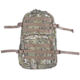 Spec Ops T.H.E. Pack w/Dual Compression Straps, Multicam 100280119