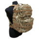 Spec Ops T.H.E. Pack w/Dual Compression Straps, Multicam 100280119