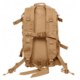 Spec Ops T.H.E. Pack, E.D.C., Coyote Brown 100280911