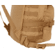 Spec Ops T.H.E. Pack, E.D.C., Coyote Brown 100280911