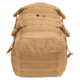 Spec Ops T.H.E. Pack, E.D.C., Coyote Brown 100280911