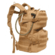 Spec Ops T.H.E. Pack, E.D.C., Coyote Brown 100280911