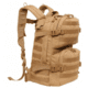 Spec Ops T.H.E. Pack, E.D.C., Coyote Brown 100280911