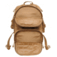 Spec Ops T.H.E. Pack, E.D.C., Coyote Brown 100280911