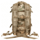 Spec Ops T.H.E. Pack, E.D.C., MultiCam 100280919