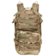 Spec Ops T.H.E. Pack, E.D.C., MultiCam 100280919