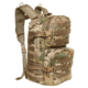 Spec Ops T.H.E. Pack, E.D.C., MultiCam 100280919