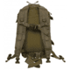 Spec Ops T.H.E. Pack, E.D.C., Olive Drab 100280902