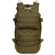 Spec Ops T.H.E. Pack, E.D.C., Olive Drab 100280902