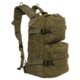Spec Ops T.H.E. Pack, E.D.C., Olive Drab 100280902