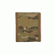 Spec Ops T.H.E. Wallet, MultiCam w/ 'Shark-Bite' Closure 100070119