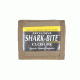 Spec-Ops Nylon T.H.E. Wallet J.R., Coyote Brown w/ 'Shark-Bite' Closure 100070211