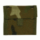 Spec Ops Nylon T.H.E. Wallet J.R., MultiCam 100070219