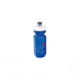 Specialized Purist 22 Oz Blue W/moflo Cap 662-15029 w/UPC