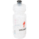 Specialized Purist 22 Oz Clear W/moflo Cap 662-12206 w/UPC