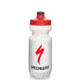 Specialized Purist 22 Oz Clear W/moflo Cap 662-12206 w/UPC