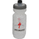 Specialized Purist 22 Oz Clear W/wtrgate 552-12206 w/UPC