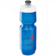 Specialized Purist 26 Oz Blue W/moflo Cap 666-15029 w/UPC