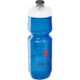 Specialized Purist 26 Oz Blue W/moflo Cap 666-15029 w/UPC