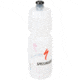 Specialized Purist 26 Oz Clear W/moflo Cap 666-12206 w/UPC