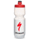 Specialized Purist 26 Oz Clear W/moflo Cap 666-12206 w/UPC