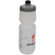 Specialized Purist 26 Oz Clear W/wtrgate 556-15029 w/UPC