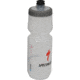Specialized Purist 26 Oz Clear W/wtrgate 556-15029 w/UPC