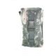 Specter Gear 32 oz. Nalgene Bottle Pouch, MOLLE Compatible 