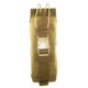 Specter Gear MOLLE MBITR Radio Pouch