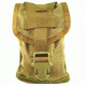Specter Gear MOLLE 1 Qt. Canteen Pouch
