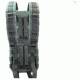Specter Gear MOLLE Hydration pouch w/ padded shoulder straps
