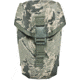 Specter Gear 32 oz. Nalgene Bottle Pouch, MOLLE Compatible - Air Force Tiger Stripe, 372-ABU