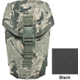 Specter Gear 32 oz. Nalgene Bottle Pouch, MOLLE Compatible - Black, 372-BLK
