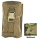 Specter Gear 32 oz. Nalgene Bottle Pouch, MOLLE Compatible,MultiCam 372 MULT