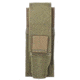 Specter Gear Belt Mounted Surefire 6P/G2 Light Pouch