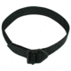 Specter Gear Last Resort Belt, Double Thickness, Black - Large 38-42in Waist, 453 BLK, EDEMO1