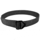 Specter Gear Last Resort Belt, Single Thickness, Black - Medium 34-38in Waist