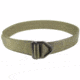 Specter Gear Last Resort Belt, Single Thickness, Olive Drab - Small 30-34in Waist