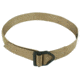 Specter Gear Last Resort Belt, Single Thickness, Coyote - Large 38-42in Waist, 449 COY