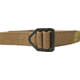 Specter Gear Last Resort Belt, Single Thickness, Tan - Large 38-42in Waist